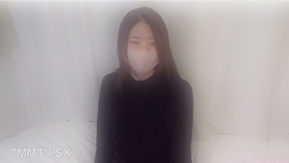 *性欲。黑发F杯**○学生，一笑，考试后渴望了解，对他人无情。 *可用评论奖金