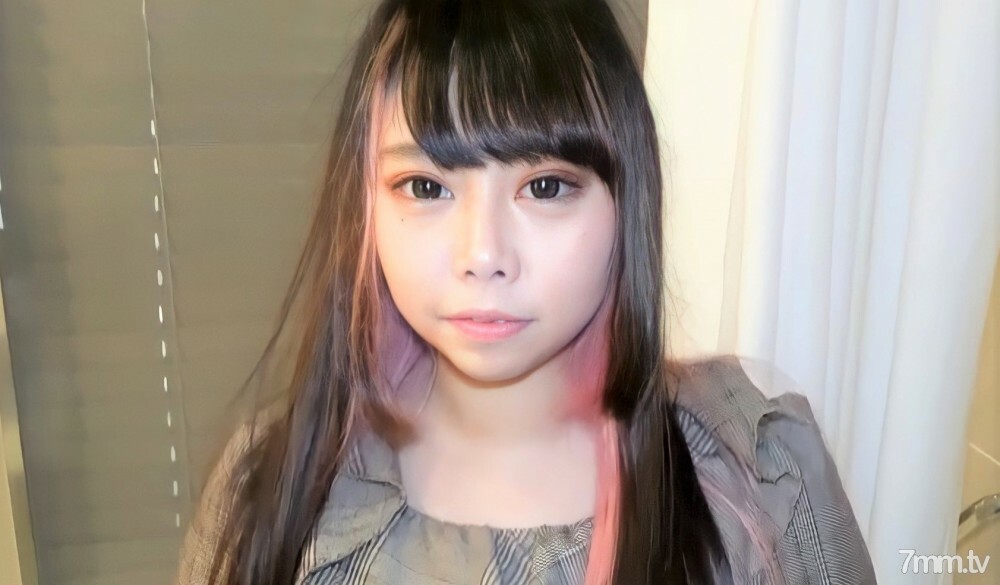 [无] [限量100件2980 → 1480pt OFF！ ] 治愈系巨乳美女♥️口交声音太棒了♥️她求中出！ ♥️*评论奖励/高品质版本。
