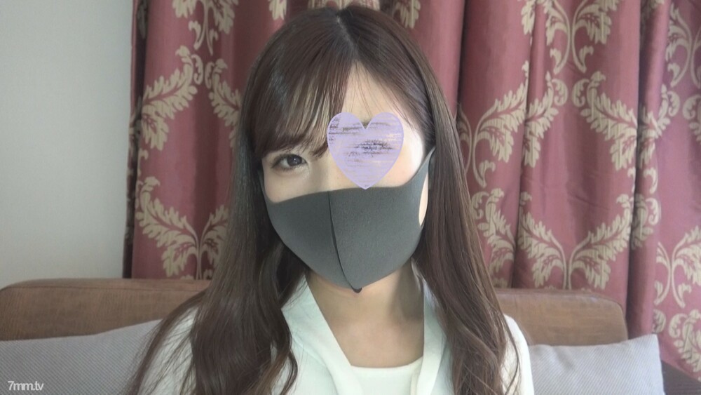 【个人拍摄】Meguru 23岁海量推出超萌奇迹Dirty Little美人痛苦班