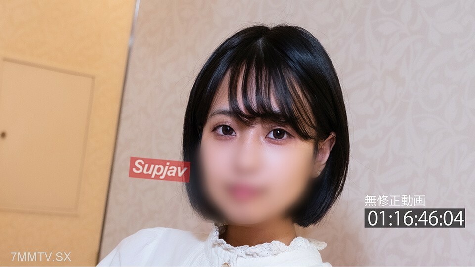 全力一击！ 100纯素人100纯纯100纯爱情。原始体内射精和无关射精。