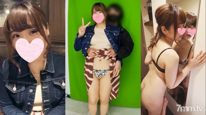 【非素人单拍】偷拍阴道射性，缓解私生活压力！感觉好的话，全是性交和美巨乳傲娇少女的好色，一边被完全勃起摇晃，一边突然进入责备开关！胸部强调姿势的重磅炸弹！