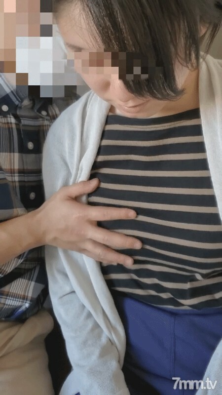 最多14 [个人] 失去新家的美丽面容的妻子。尸体被处女抛掷，被两根奇怪的棍子侵犯，处于发呆状态