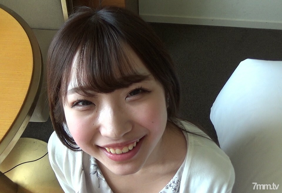 这一次真正的 JD 重新出现大规模暨没有连续口交 3 人 ☆ Honwaka 女大学生 Hyakuhana-chan Vol.3