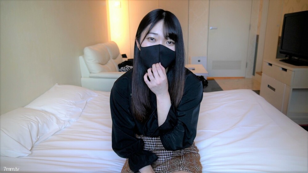 认真的原始 Onaho National ◯ 三年级 Juri-chan 20 岁 将原始插入到与 Onaho 一样好的最好的乐器中 [限量 50 件]