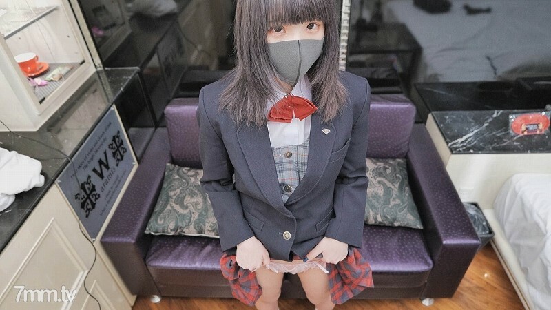 【个人拍摄】保奈美18岁制服萝莉是尖叫的阴道射精乞讨女儿【山地拍摄】