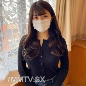 超美少女南条，最凶猛连续双中出！ Konami 的创作是有纪录的史上最棒的杰作！
