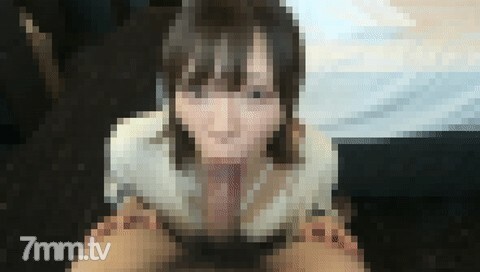 [4K] 压倒性的 Feratech！ Moe-chan 的大公鸡 Maru-kun Blow Personal Shoot