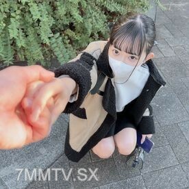在有限的时间内，呃哟~情色奴隶！虽然看不懂，但它是一个顶级的球。外阴的射精有危险，原因是该地方被暴力破坏，但我不想杀死它。呢？