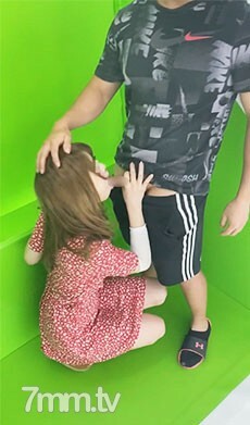 * 数量有限 [Hentai Married Woman] 马鞍 FC2-PPV-2821720 机内