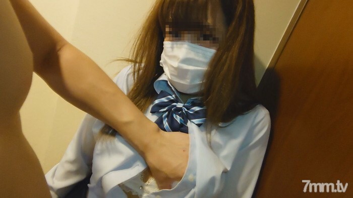 [数量有限2200→1200] [个人拍摄] 天然鬃毛猫！生下巴砸Zubozubo！怀有动力和阴道射精...... [业馀/奇闻趣事]