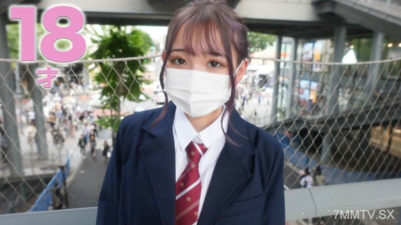 18岁！ ！ ，《全貌》完成第一轮！ ！ ，城堡里的飞狐！ ！ ， 爱到肉麻