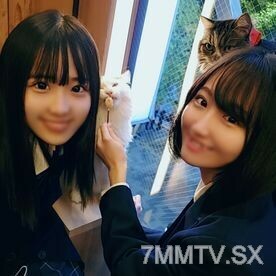两个著名的正统美少女被关在封闭的房间里进行淫秽…正常发育的纯白身体上的3P阴道射精！ ！梦幻般的欢乐时光……