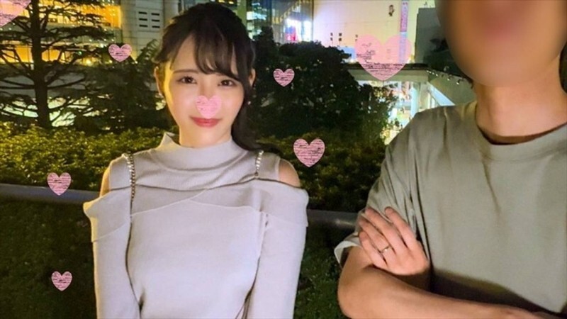 【屁眼觉醒】对屁眼充满好奇的年轻妻子，肉棒插入肛门，屁眼绽放→被两根鸡巴插入，两洞都射精，快感狂野
