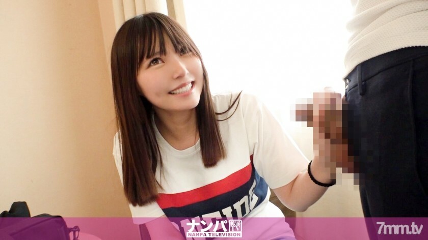 认真的南帕，第一枪。 1377一款“盒子里有什么？”针对缺钱大学生的游戏！被奖金蒙蔽了双眼，不知不觉挤了吉婆！当我热身时，我在挤压我的衣服！