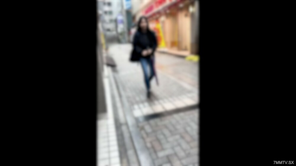 * H罩杯净化女性有限的时间，使身体摆脱父母的债务。无法无天的忍者得到了和平与哭泣，但无情的土地却被毁灭了。 。 。