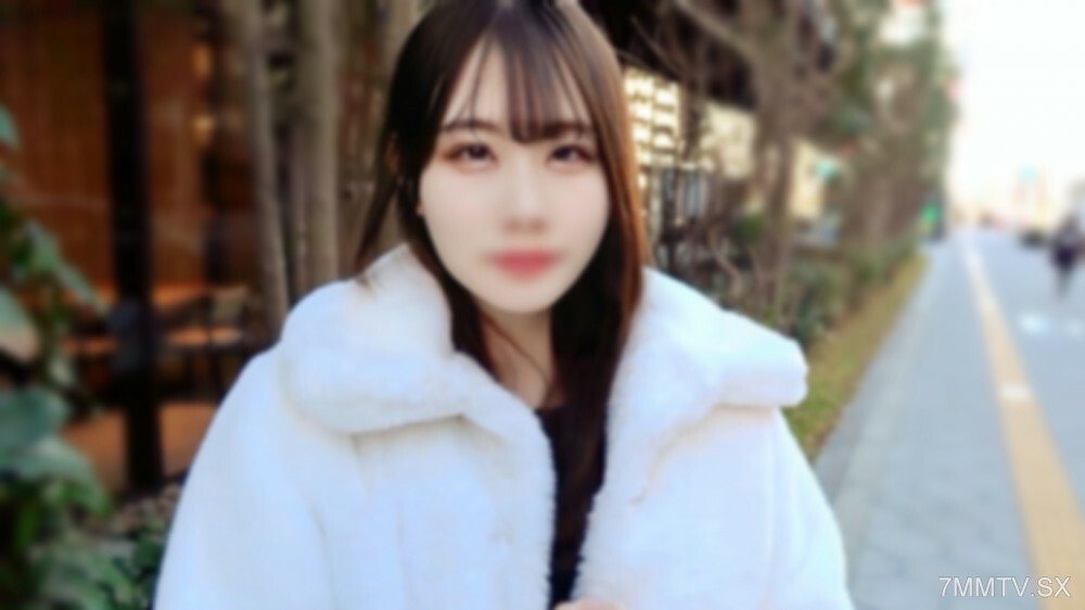 我有一个漂亮的白色e杯美女每次打电话173日元！会议中，我私下发生了性爱！ *高品质版书