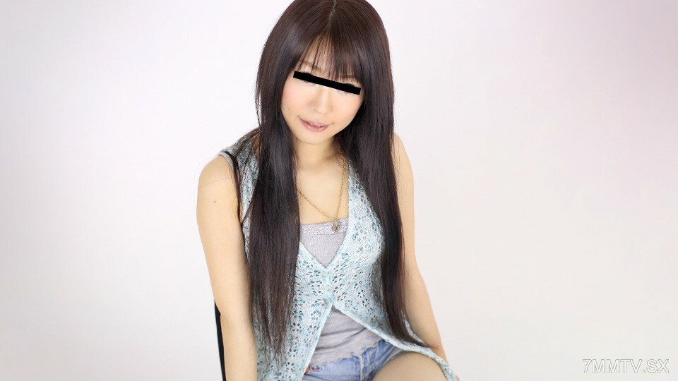你觉得催眠怎么样？女性朋友、男性朋友、催眠师3P！