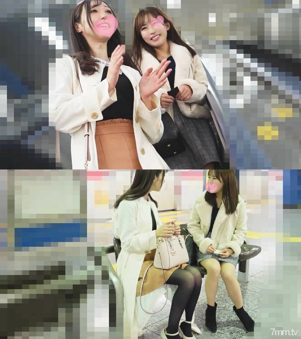 [双赤坎] 两个美乳 OL 2 人被泛化和湿电动 Mackayren * 酒店带来了 Irama & 原始插入暨拍摄 [高图像质量]