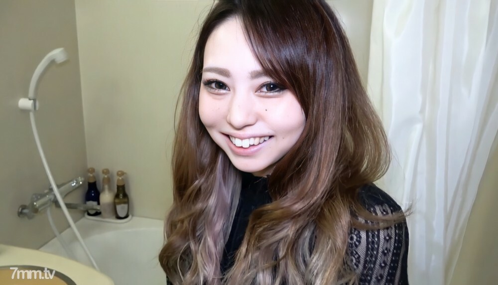 [否] [OFF 到数量有限的 1480pt！] Cho-Beautiful 傲娇美女续集！我受不了，我也受不了几秒钟。我太喜欢性了！ * 审查好处 / 高图像质量 Ver FC2-PPV-2903052