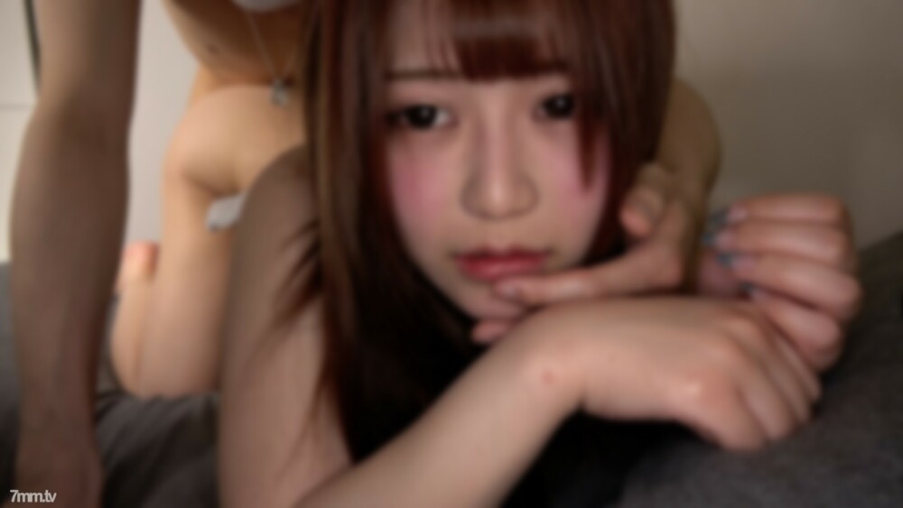 [年度排名] * 在有限的时间内，一个超级罕见的美少女 M 立即被性交半外半饼 x 2 次射精！ !! !! [转售]