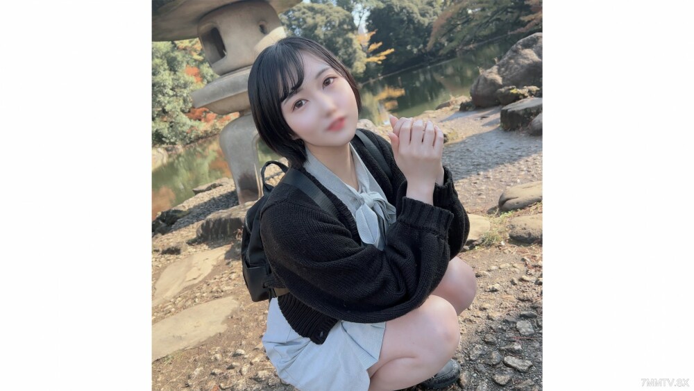 Shojibisutatsu/外面！限时3天！ 3.我接到店员的电话，接到电话后，我收到了一把免费的打手枪。 ③