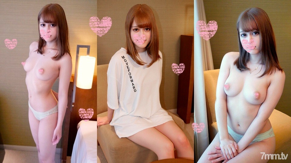 * 限时4980⇒2980pt ★ 第一枪☆ 美少女降临！美丽的脸 ♥ 美丽的乳房 ♥ 美丽的身体劳拉 20 岁 ☆ 敏感的角质猫还活著 ♥ 生鸡巴的痛苦 ♥ 在阴道后部连续射精 ♥ * 有特权