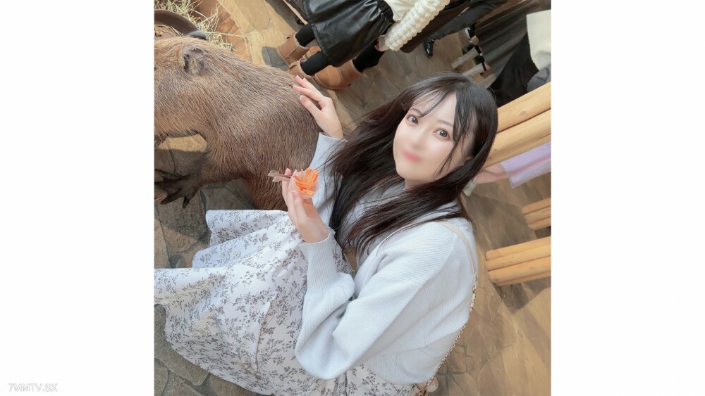 Shojibisutatsu/外面！限时已到！ ③干净漂亮的新女性◯穿著自己衣服的安娜式美容师！第三代獠牙的生殖器，嫌疑区闪油，嫌疑区射击，影路射击！ ③