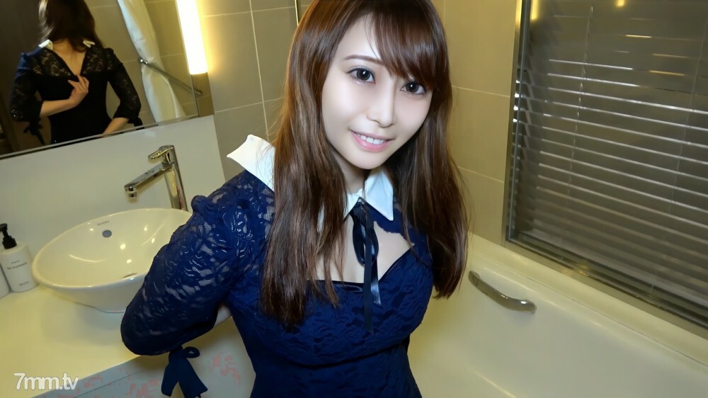[否] [OFF 到 1480pt 限量 100 件！] 白皙半型 G 罩杯美人续集♥️ 拥有如此美丽的脸庞，你会被自己震撼...！太色情了......♥ *评论好处/高质量版本FC2-PPV-2872472