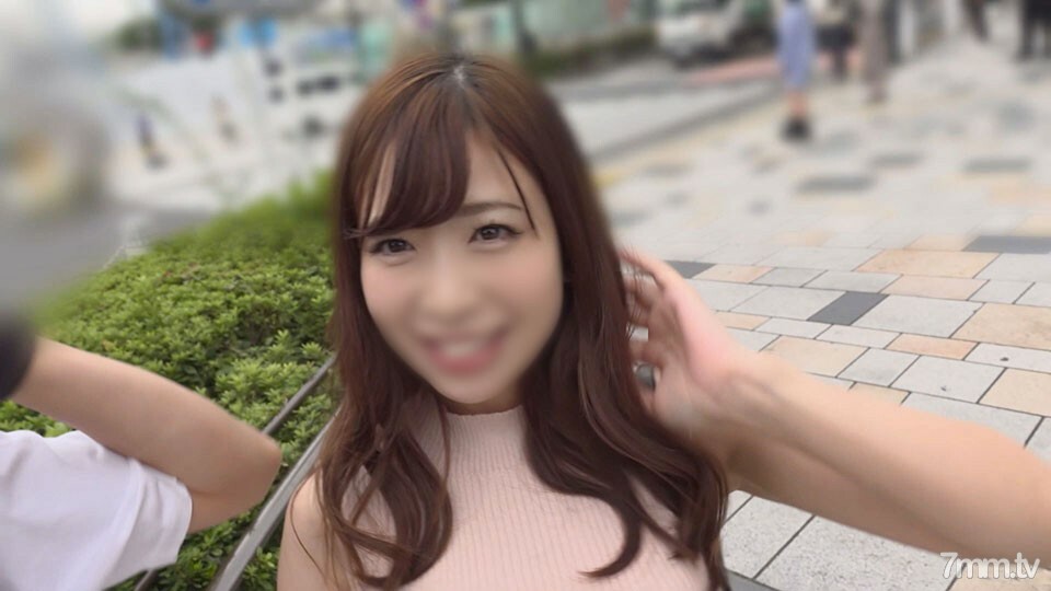 ☆母性本能爆发☆试图宠坏太漂亮的幼儿园老师妹妹（26）的结果⇒在幸福的猫中中出