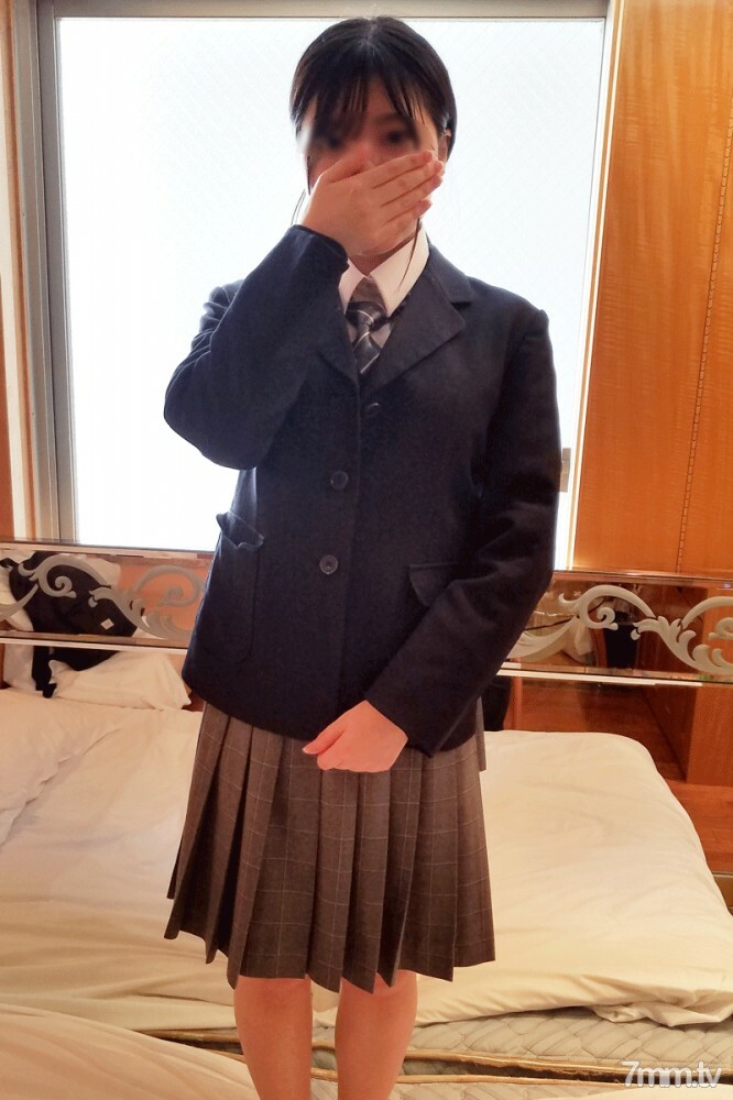 数量有限 [出场] 县民. 运动会② 白皙的纯洁少女。在酒店取下承诺的橡胶......
