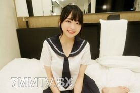 全部支撑著史上最高的体力强度！我看不见的美丽乳房！限四件特价！ 