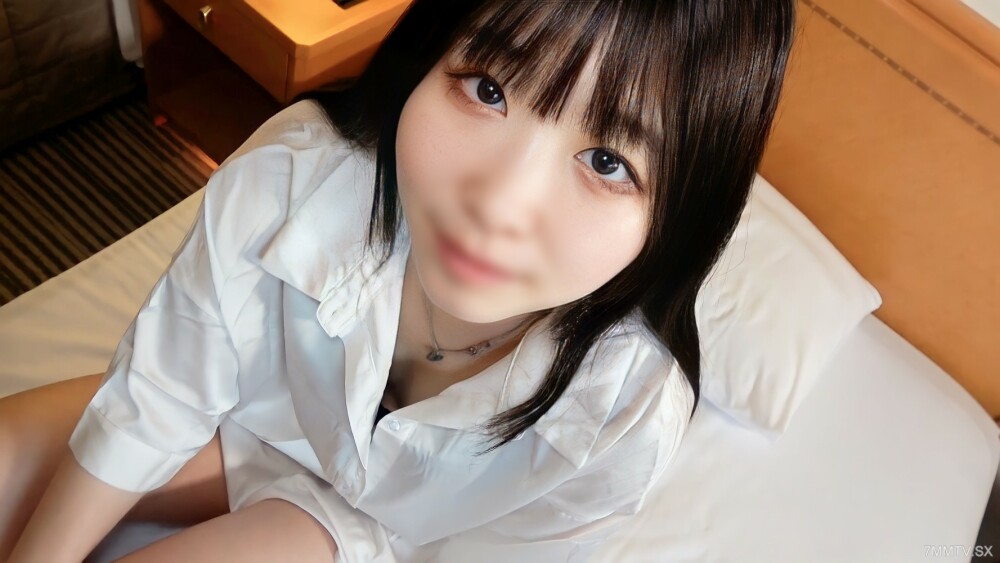 来到东京，晚上和真由条发生了性关系♡窥探了“男性朋友”的一例，对密室改变了性依恋♡很开心，叔叔的辫子在这里 FC2 -PPV -4011671