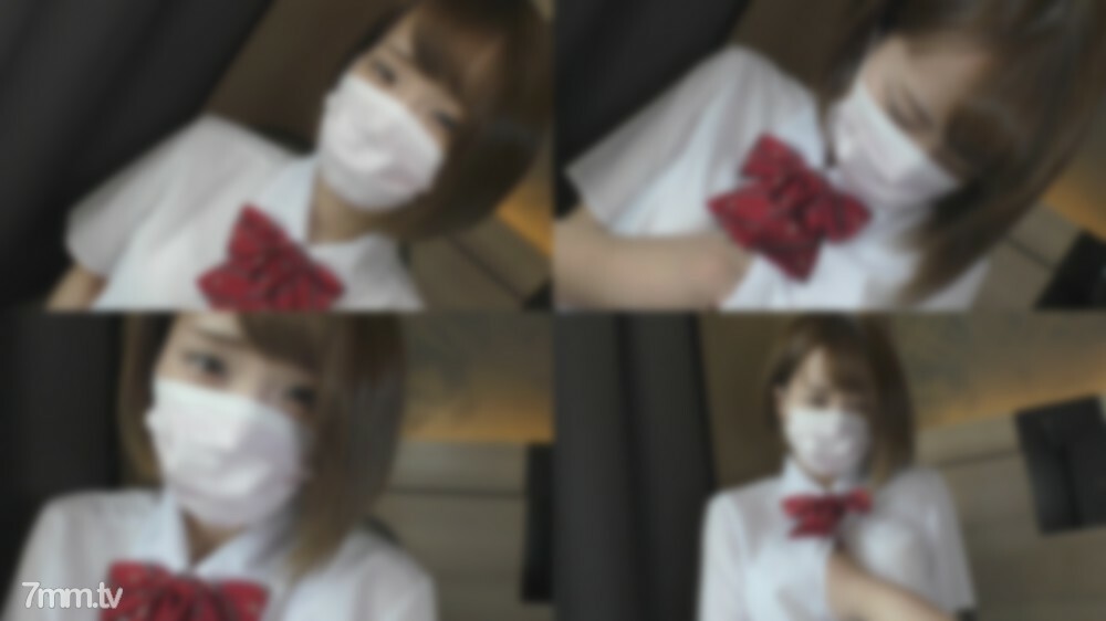 [4980⇒今日限定60OFF] 18岁娇小又奇闻趣事的捷径少女和奇闻趣事射❤️卷起喜欢老男人的美少女❤️同时怀上大量射精，同时将龟头涂抹在子宫口处阴道背面❤FC2-PPV-2856053