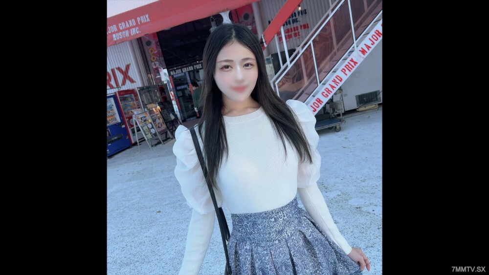 外貌！限时3天！树的优雅、清洁、品味、形状变化的美丽、重新接受的克制！ ③旋即，使者境况不同，传出多次重复的叫喊声，喜悦与激动并行，最终是影道！ ③