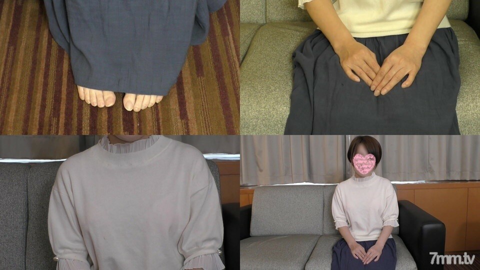 【3980→限定2980】【完整出场】元鹤○空姐❤️漂亮的老婆短发好看❤️无性又沮丧❤️虾经双三次连续暨❤️巨量阴道射❤️