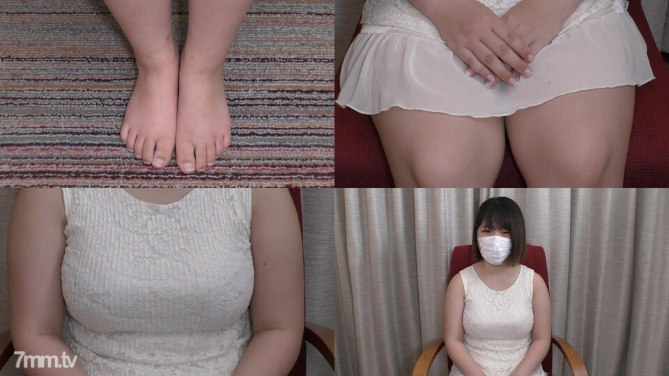 [3980→1980年限量]18岁捷径Lori Kawa巨乳G罩杯❤️第一次也是最后一次Gonzo同意❤️人生第一次性爱❤️阴道后推暨❤️同时兴奋的大规模射杀❤️