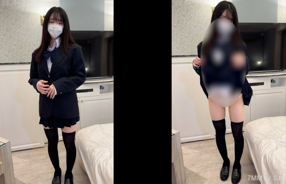 美丽的黑发，又长又美的大腿2.身体超敏感的女人，臀部飘浮，无法控制的射精，“我需要这么做！[是]