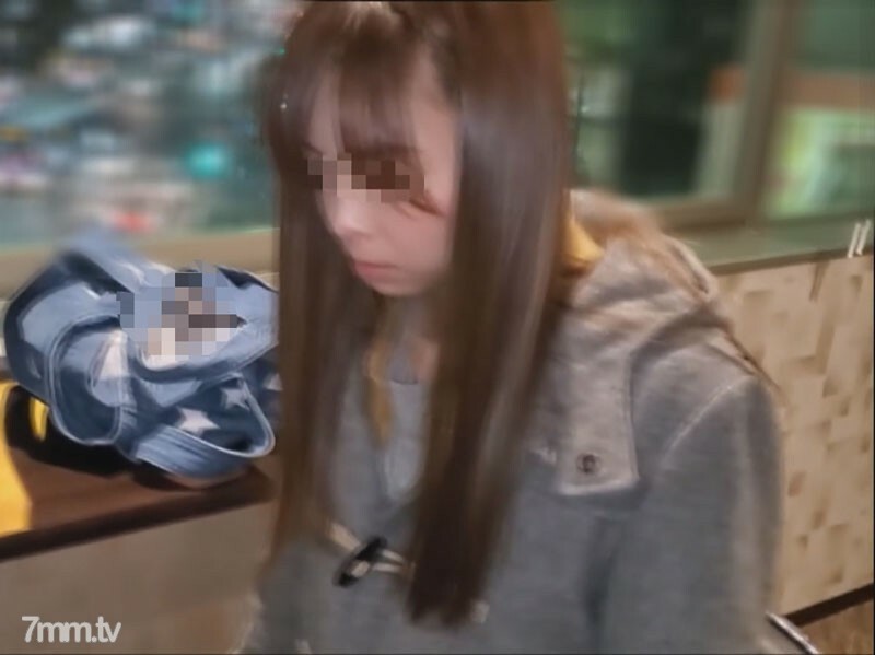 【个人】带著孩子逃跑的妻子被强行带离父母家。