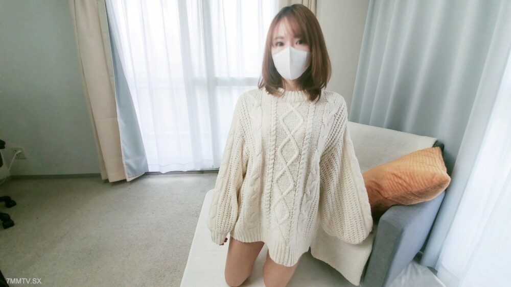 *半价至6/18！ [流出] 初高中时由正规学校的队长介绍，排名第一的挑战运动少女登场，次世代模型登场完成。无名男友早泄才是唯一出路！ 