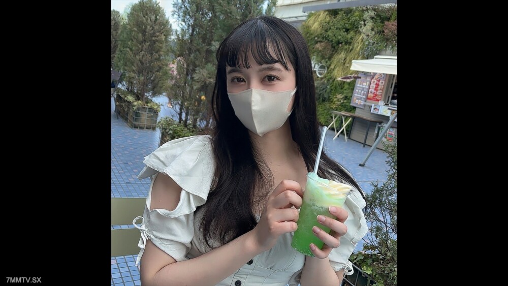 爆头/亮相！ ！ 3天界极限1980pt！ ！未婚妻的秘婚巨乳Fcup守护者，某人的前世连续潮！ ！