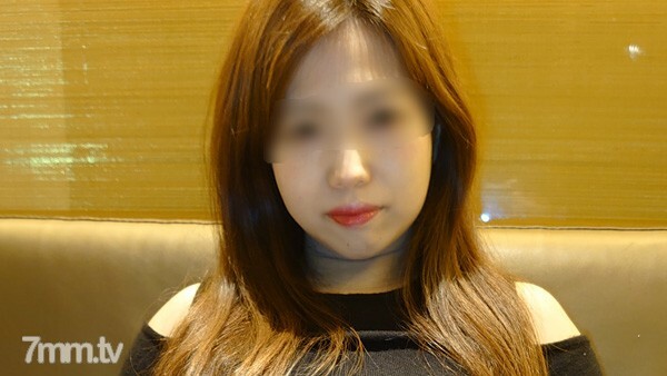[个人拍摄] 40岁巨乳已婚女人在当地超市打收银机的邀请，外遇射精[业馀奇闻趣事]