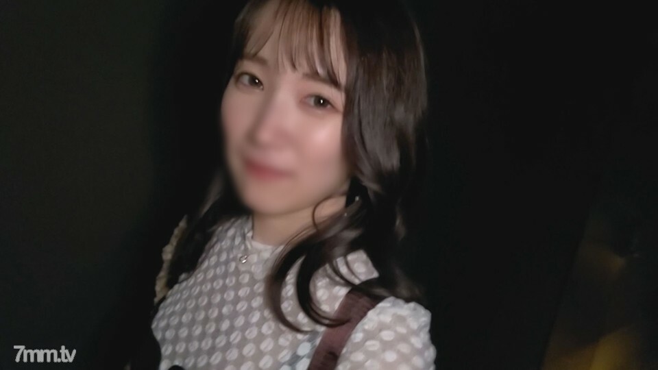 ☆ 太可爱的牙医助理(21) ☆ 我在私人露天浴池里交配，所以我在旁边听不见。