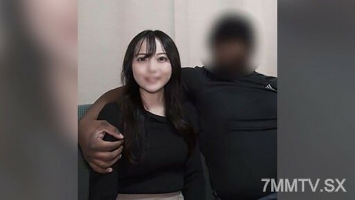 我的测试是一只小而弱的[黑鸡巴]。第一第一！ ③ 日本居民的黑暗DNA！呢