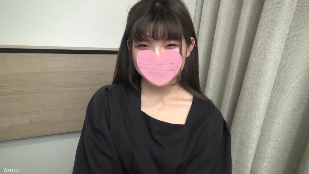 第一枪♥️完整外观♥️专业学生20岁长发好看♥️致力于口交和裸蚀刻的白皙美腿美腿美女的第一次体验♥️无毛猫的阴道口未经允许就吐精液太色情♥️♥️