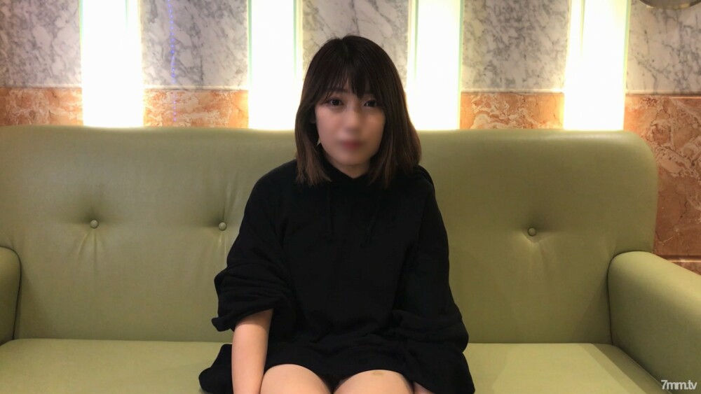 就读于东京某大学的Gcup美女大学生。现在经验丰富的 Doki 女儿丰富的口交在痛苦中必不可少 → 暨。