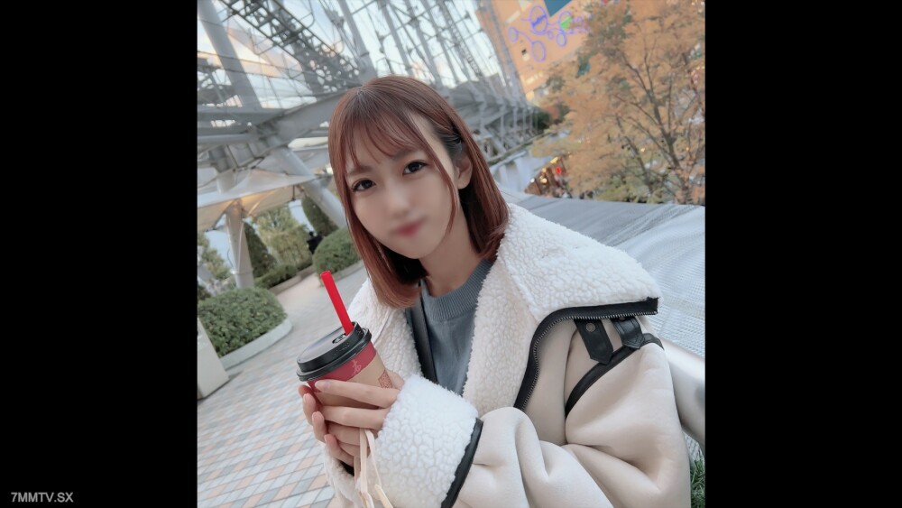 第一轮成功！ ！限时3天！ ！幼儿园可爱巨乳少女，巨乳肉食身材的职业学生。 ！ 