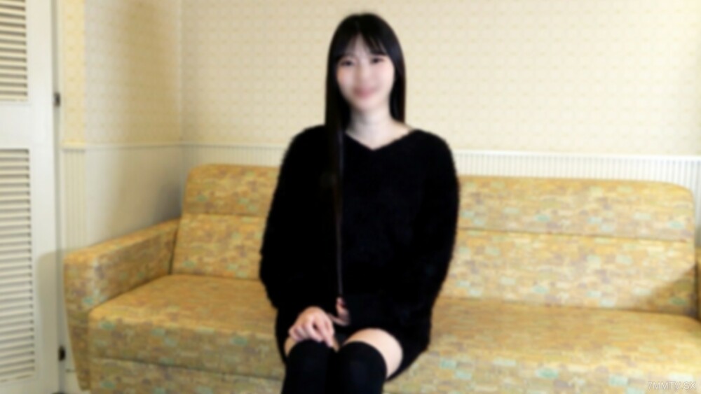 中出场所第一个肛门传教士姿势！我惯用的彩色日本白发美人肛交！下半年，Creampie Sex的两本书很实用，品质也很高。