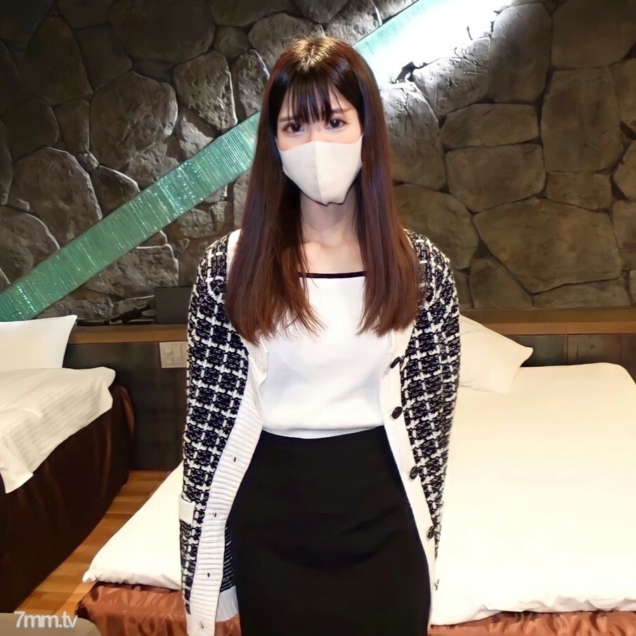 [未经审查] [Raw Fuck] [双出]♡在我的生活中我被一个大学朋友迷住了，我和我的第二个男朋友分手了。teru超苗条chan♡