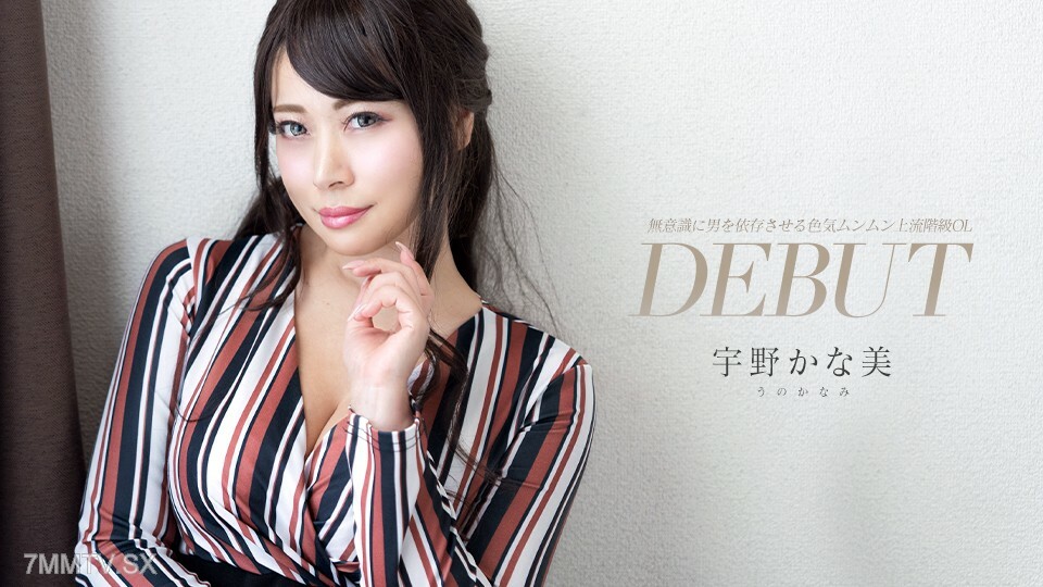 第 93 卷 & #12316