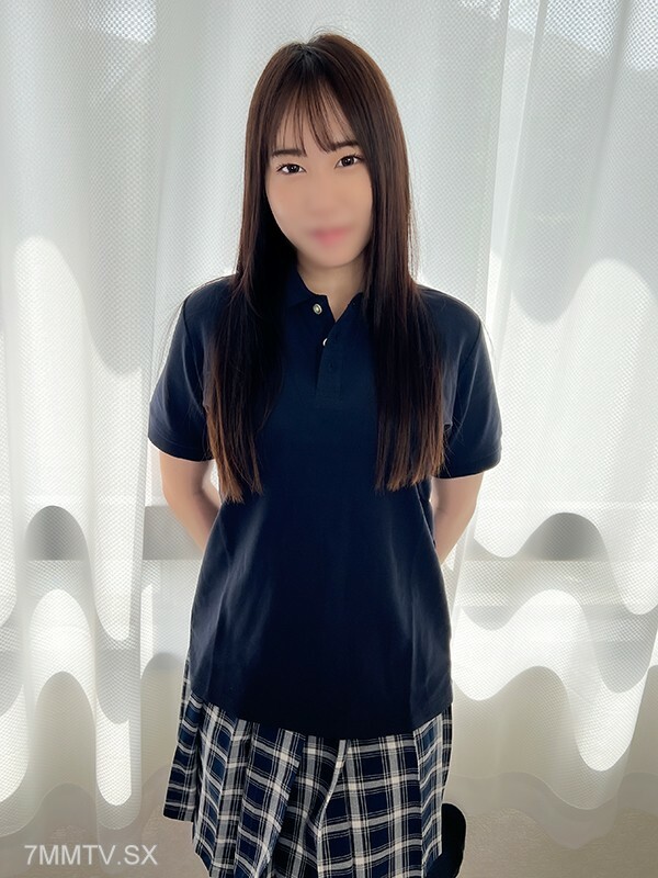 *第一批数量有限*★老人杂交★白发美人“大屁”女人Harana（18）★我的秘密变化条件老人分泌物进入，我变成完整的女性 FC2-PPV- 4306363